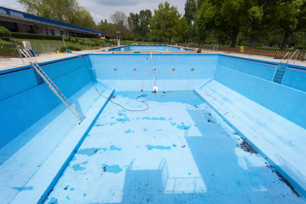 Best Water damage restoration experts  in Nett, MO