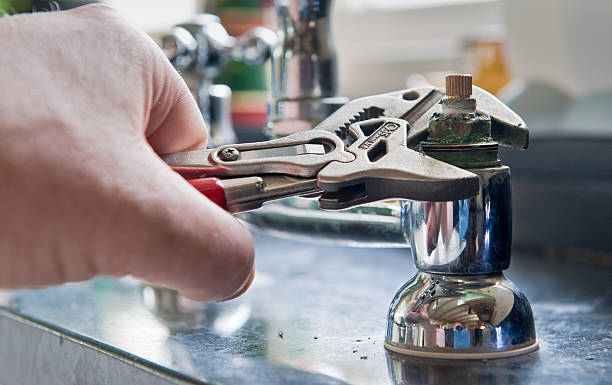 Best Ceiling water damage repair  in Nett, MO